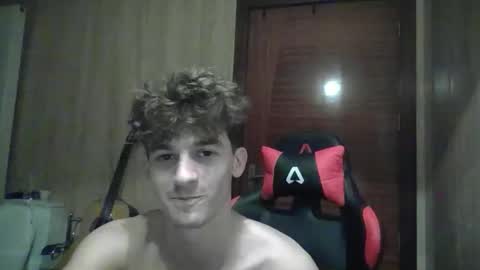 vincentprice69 online show from January 2025 01:56:02 AM