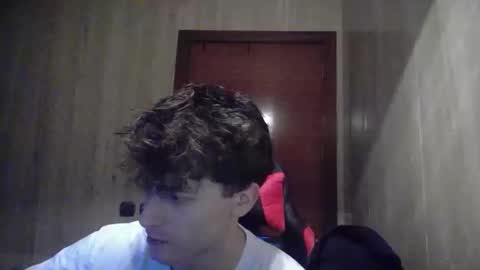 vincentprice69 online show from March 2025 01:31:02 AM