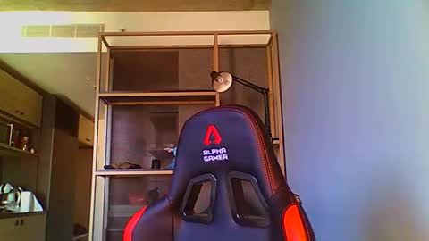 vincentprice69 online show from October 2025 04:31:02 PM