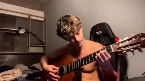 vincentprice69 online show from November 2025 06:06:02 PM