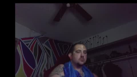 Snapshot of vineatspussnluvsit chatting on October 2025 08:55:01 AM onlyhaveeyes4u online show from October 2025 08:55:01 AM