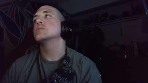 Snapshot of vineatspussnluvsit chatting on April 2026 09:48:02 AM onlyhaveeyes4u online show from April 2026 09:48:02 AM