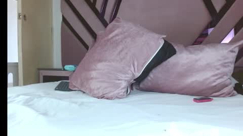 vinitryjhonson online show from March 2026 01:29:02 PM