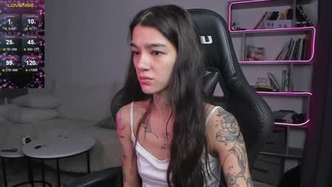 Snapshot of vinkitinkii chatting on January 2025 07:14:01 AM vinkitinkii online show from January 2025 07:14:01 AM