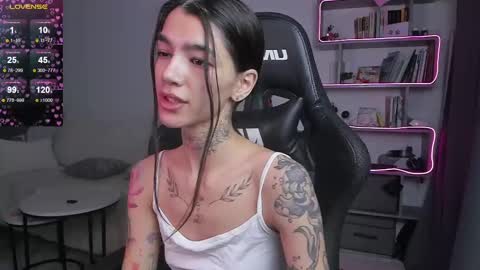 Snapshot of vinkitinkii chatting on March 2025 06:37:02 AM vinkitinkii online show from March 2025 06:37:02 AM