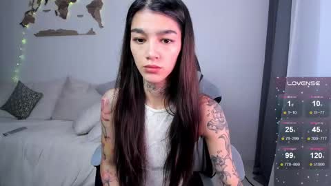 Snapshot of vinkitinkii chatting on September 2025 07:34:02 AM vinkitinkii online show from September 2025 07:34:02 AM