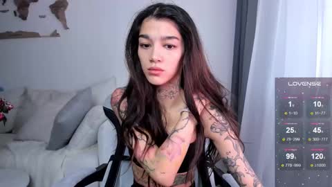 Snapshot of vinkitinkii chatting on October 2025 07:14:02 AM vinkitinkii online show from October 2025 07:14:02 AM