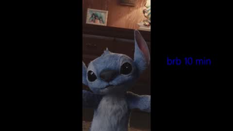 vinkitinkii online show from March 2026 06:54:02 AM