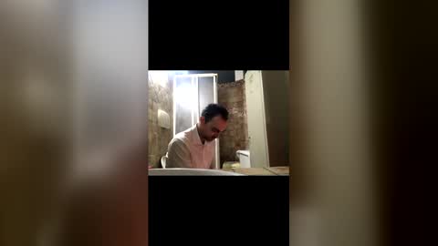 Zenith online show from December 2025 12:04:02 AM