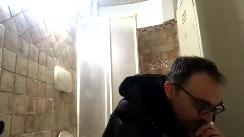 Zenith online show from January 2026 10:59:01 PM