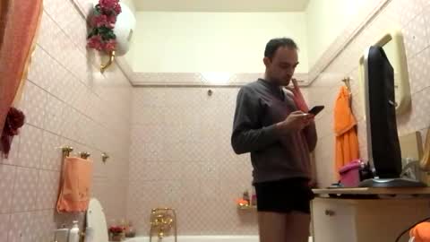 Zenith online show from January 2026 11:27:02 AM