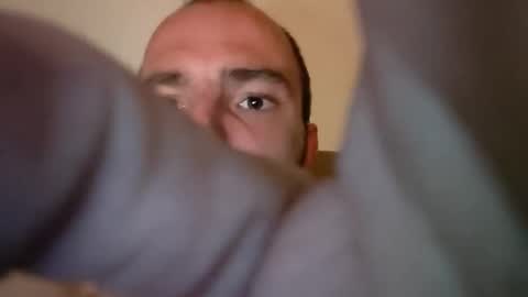 Vince online show from April 2026 10:47:02 PM