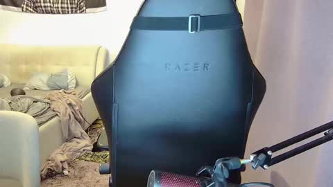 vinnie online show from September 2025 09:59:02 PM