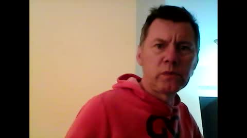 vinnie_sexanova online show from April 2026 06:44:02 PM