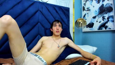 Snapshot of vinniematte chatting on March 2025 09:39:02 AM vinniematte online show from March 2025 09:39:02 AM