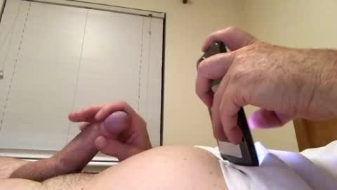 vinnigreenb online show from December 2025 06:12:01 PM