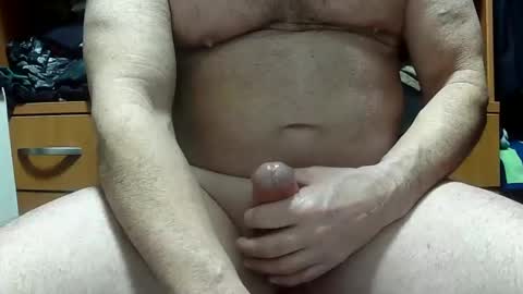 Vinny online show from January 2025 04:11:02 PM