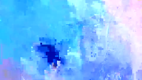 vinpierc online show from December 2024 05:55:01 PM