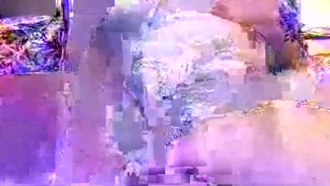 vinpierc online show from December 2024 06:49:01 PM