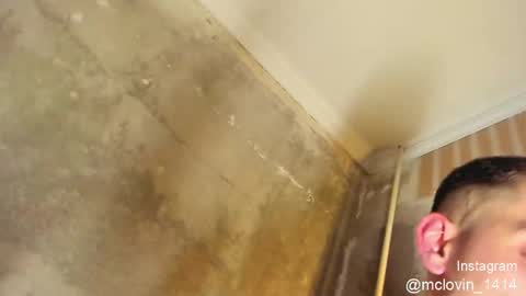 MaximMaxiMax no baby bb bby online show from September 2025 02:37:02 AM