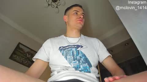 Snapshot of vinsentt_frantlyy chatting on February 2026 06:33:02 PM MaximMaxiMax no baby bb bby online show from February 2026 06:33:02 PM