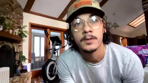 Sanji online show from February 2025 03:31:01 PM