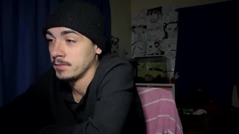 Sanji online show from November 2025 05:39:02 AM