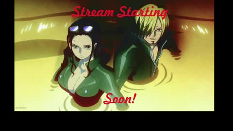 Sanji online show from March 2026 02:12:01 AM