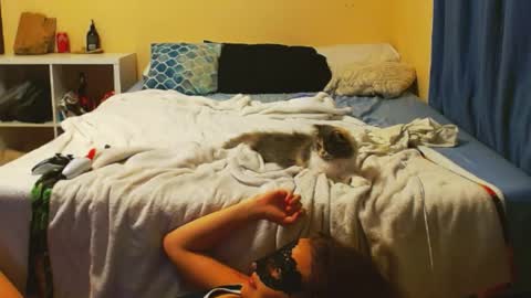 Sanji online show from April 2026 07:02:02 AM