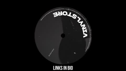 Diva Silvia online show from January 2025 03:14:02 PM