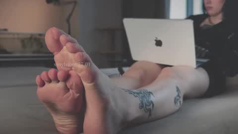 Diva Silvia online show from January 2025 11:11:01 AM