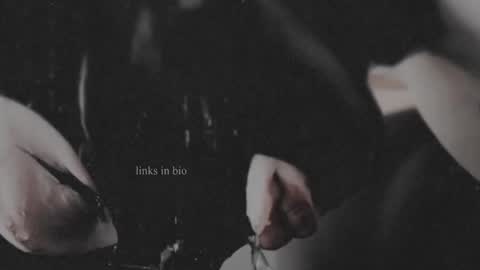 Diva Silvia online show from February 2025 11:02:01 AM