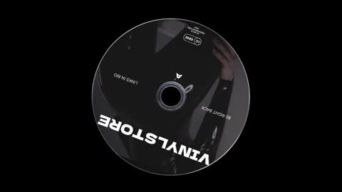 Diva Silvia online show from February 2025 11:12:01 AM