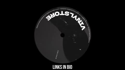 Diva Silvia online show from February 2025 05:05:01 AM