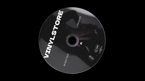 Diva Silvia online show from February 2025 08:06:01 AM