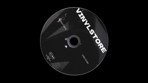 Diva Silvia online show from February 2025 10:54:01 AM