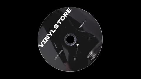 Diva Silvia online show from February 2025 12:05:02 PM