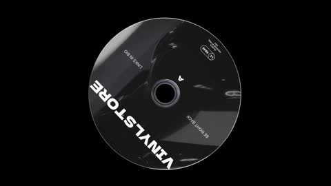 Diva Silvia online show from February 2025 10:59:02 AM