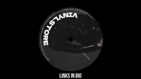 Diva Silvia online show from March 2025 11:07:02 AM