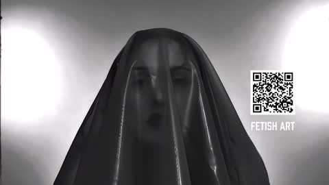 Diva Silvia online show from September 2025 06:19:02 PM