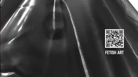 Diva Silvia online show from September 2025 06:19:02 PM