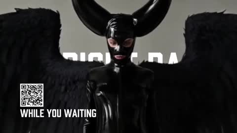 Diva Silvia online show from September 2025 04:19:02 PM