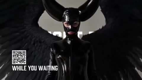 Diva Silvia online show from September 2025 05:26:02 PM