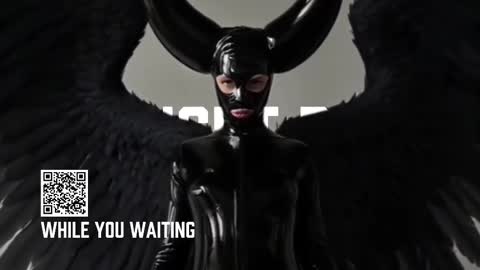 Diva Silvia online show from September 2025 05:07:02 PM