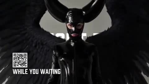 Diva Silvia online show from October 2025 05:13:01 PM