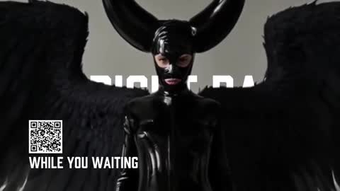 Diva Silvia online show from October 2025 06:08:02 PM