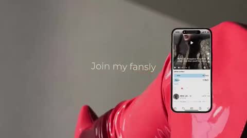 Diva Silvia online show from November 2025 04:13:02 PM