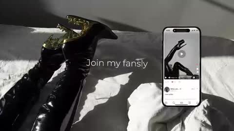 Diva Silvia online show from January 2026 06:42:02 PM