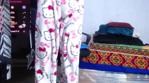 vinzent_lafed_ online show from February 2026 07:09:02 AM