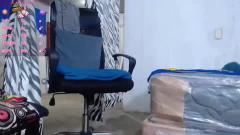 Snapshot of vinzent_lafed_ chatting on March 2026 10:54:01 AM vinzent_lafed_ online show from March 2026 10:54:01 AM